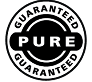 Pure