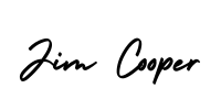 RetinaClear Team Signature